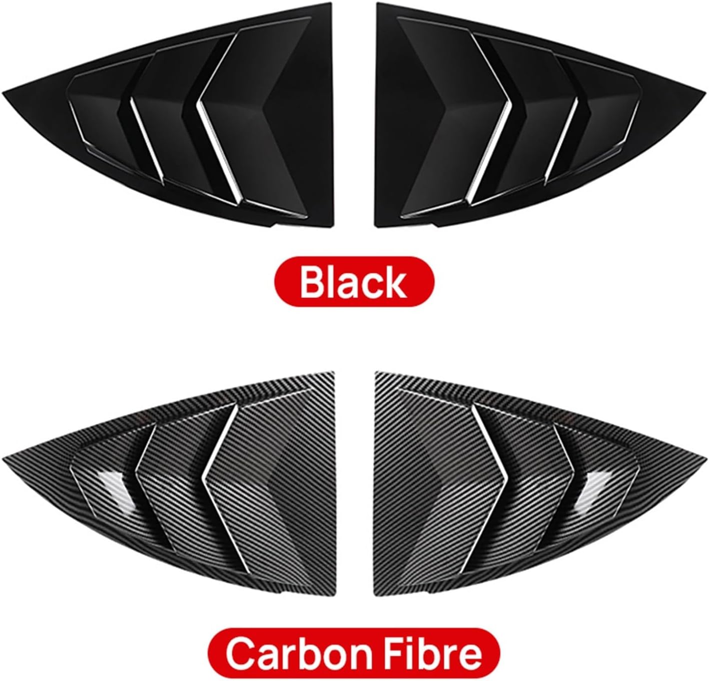 ブラックチェリーアシストグリップ ハイエース用 Aピラー2個セット