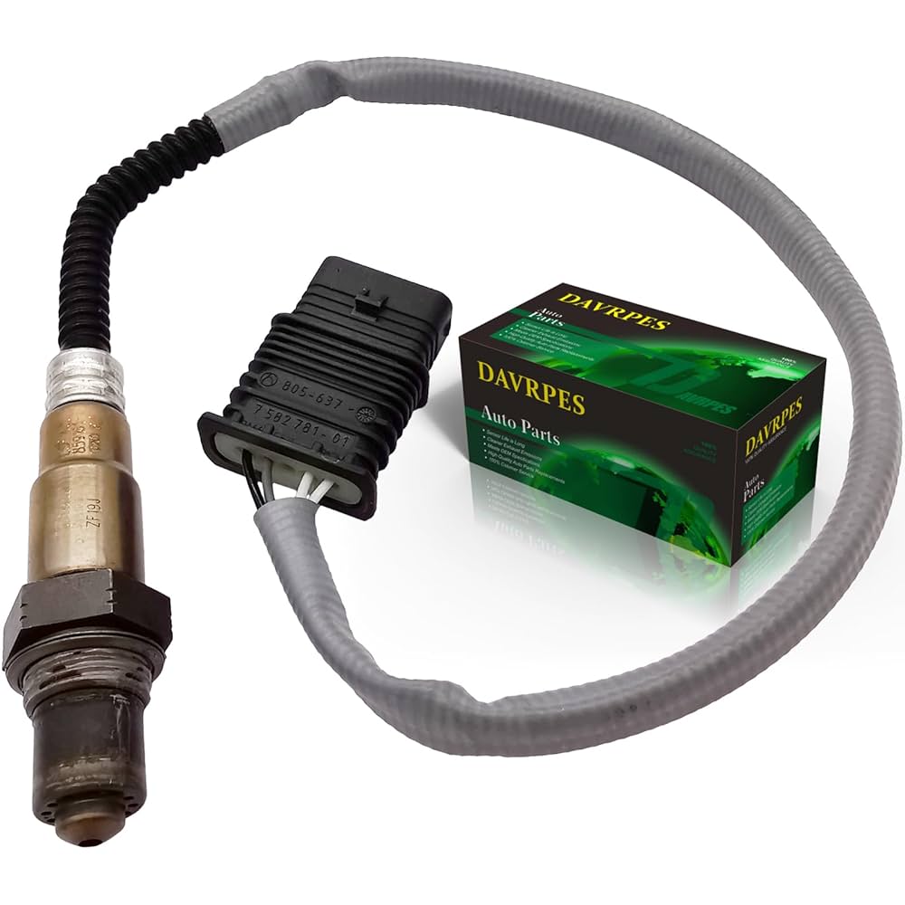 书11 1994 Kawasaki Ninja ZX-11 For Sale At Auction - Mecum Auctions