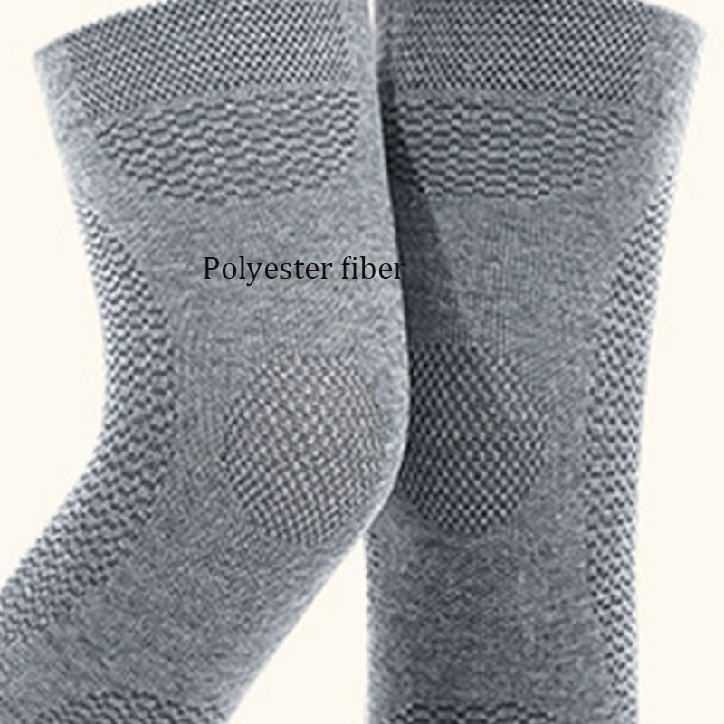 Knee Pads for Warmth Men's Women's All Season Leg Guards
