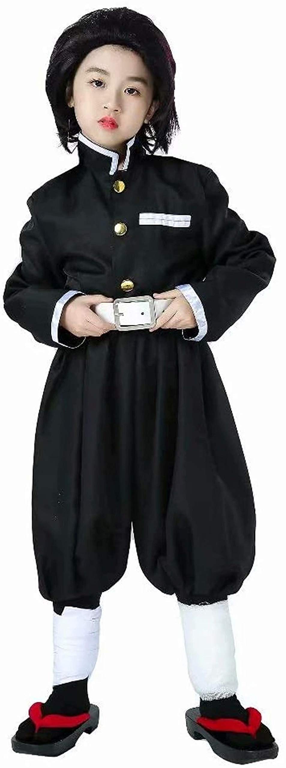 鬼滅の刃 胡蝶しのぶ子供用 キモノ 誕生日プレゼント Amazon.co.jp: WOVTE 鬼滅の刃髪飾り 子供服 子供用 胡蝶 しのぶ