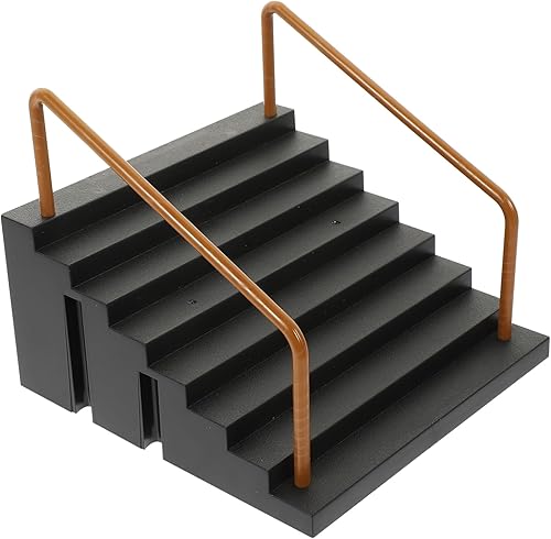 TOYANDONA 3 piezas de accesorios de patineta de dedo, mini juguetes para niños, minibike, juguetes deportivos, accesorios de scooter para niños,