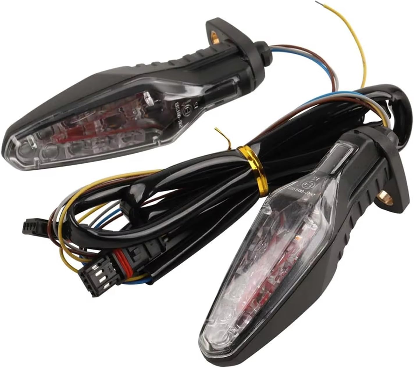 Compatible With For S1000XR For 2020 2021 2022 2023 2024 For R1250