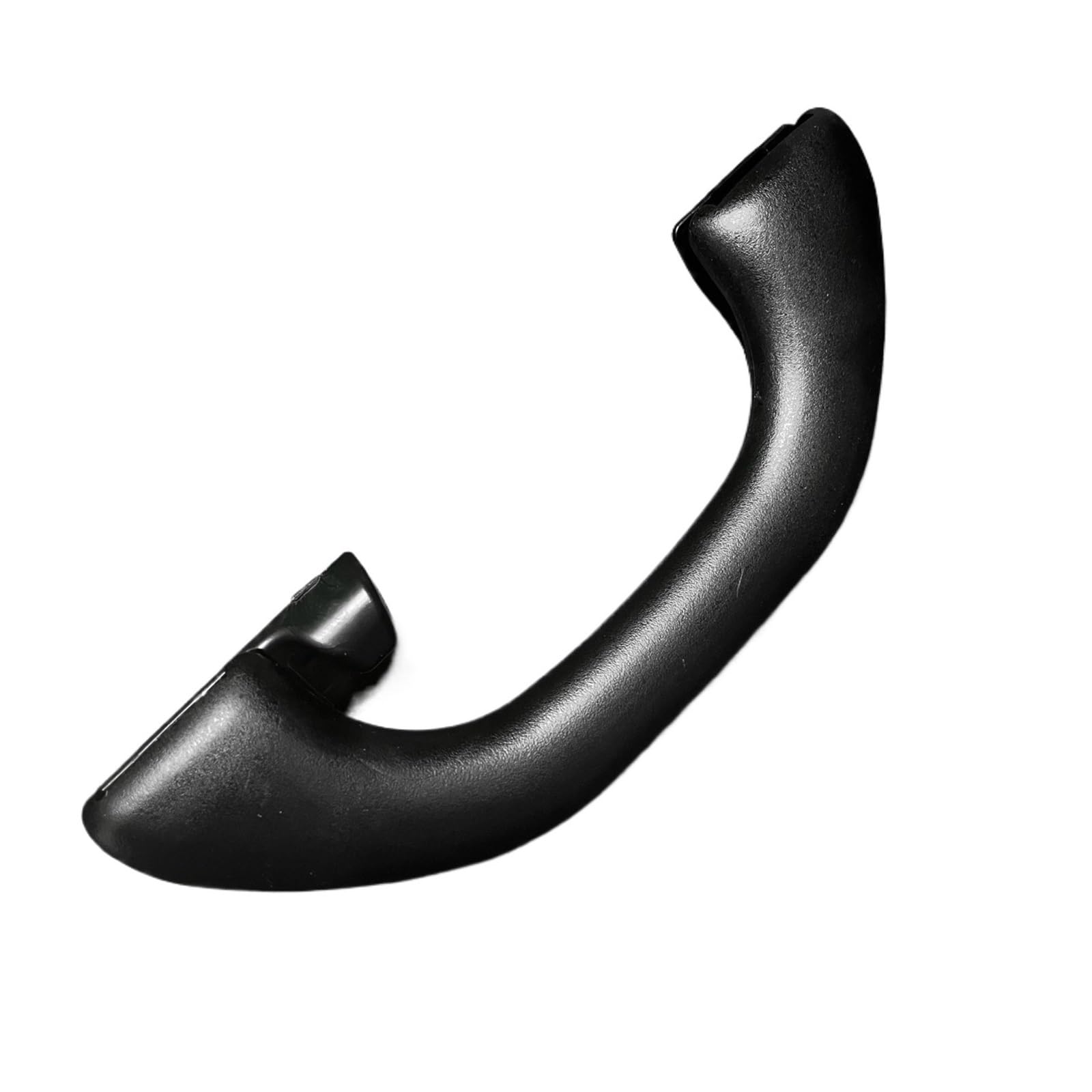 ELEKMPMGTD 6N0857607L 6N0857607K Interior Roof Ceiling Grab Pull Handle for Golf 4 GTI R32 for Polo 9N for Jetta MK4 for Bora A4 Interior Door Handle(Rear)