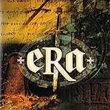 ヴォイス・オブ・ガイア