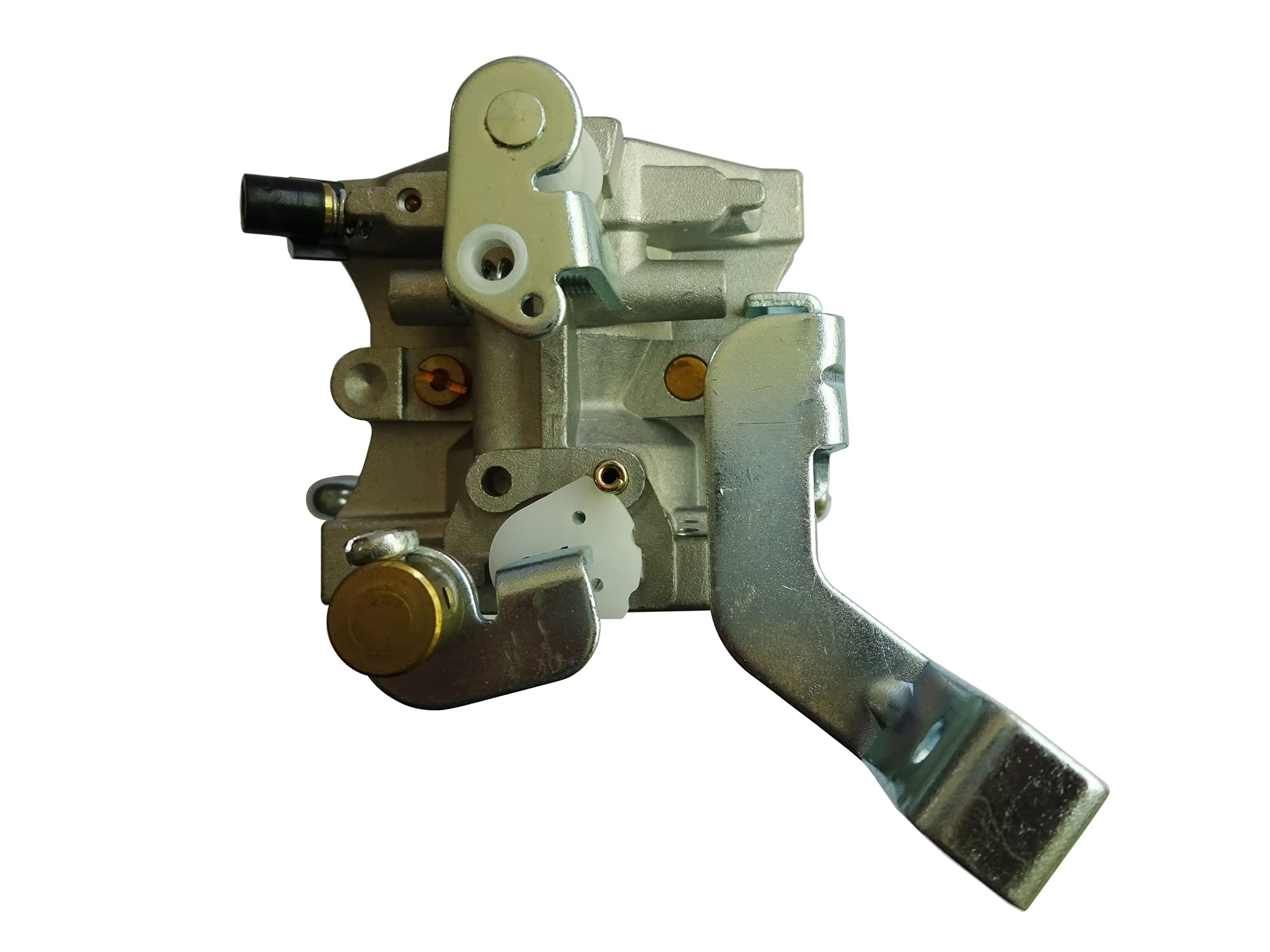 Gaźnik do Subaru Robin EH41