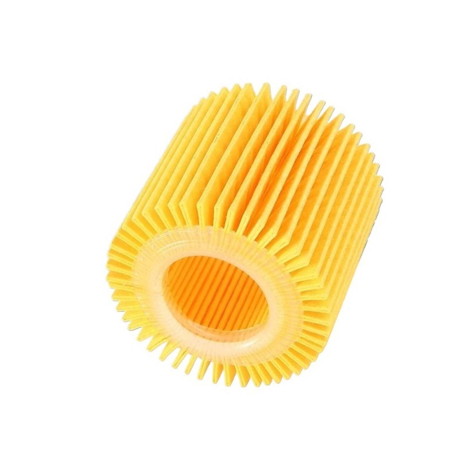 filtro de aceite del motor Ajuste para Toyota C-HR 2.0L Corolla Prius 1.8L apto para Pontiac Vibe 10 Uds filtros de aceite de motor de coche 04152YZZA6