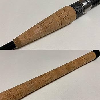 Amazon.co.jp: ufmウエダ ソルティープラッガー SPS962SS-Ti : おもちゃ