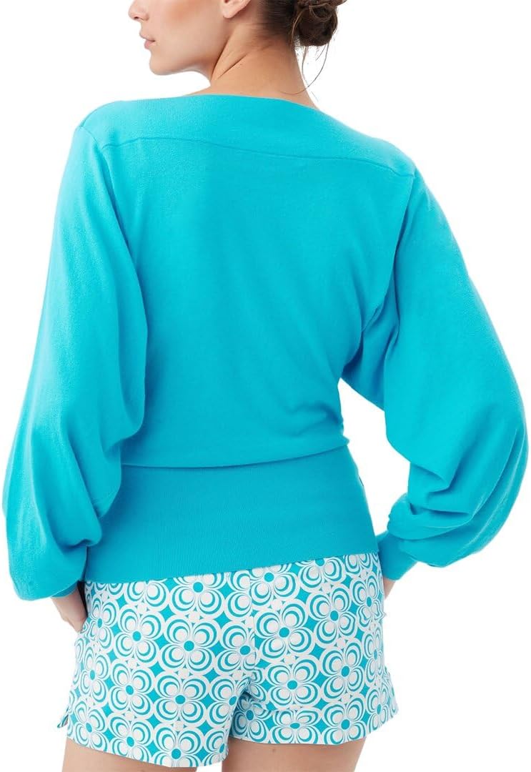 Trina Turk Women's Pullover Sweater - Image 2