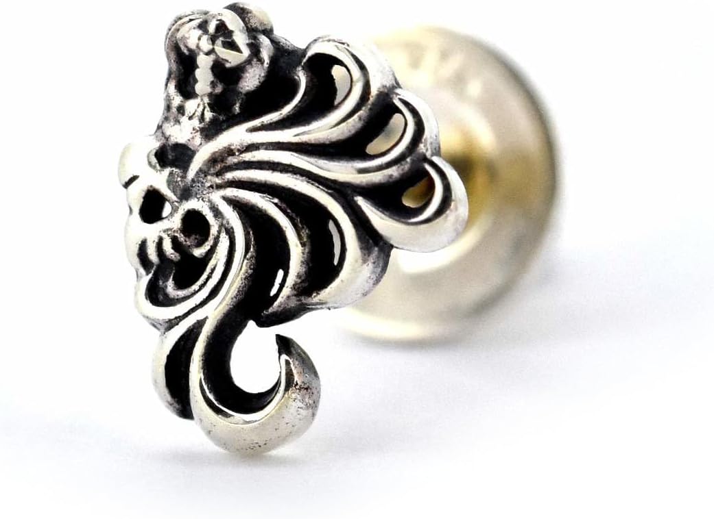 107re 700 809s 817 820m re ガーデンクォーツ 他 ガーデンクォーツ