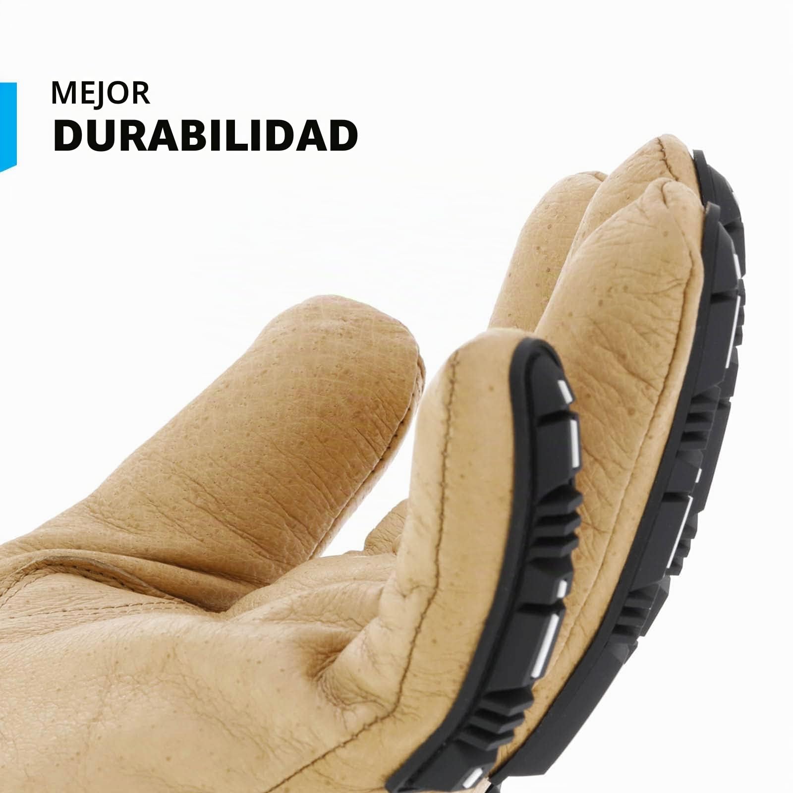 Mechanix Wear, Guantes