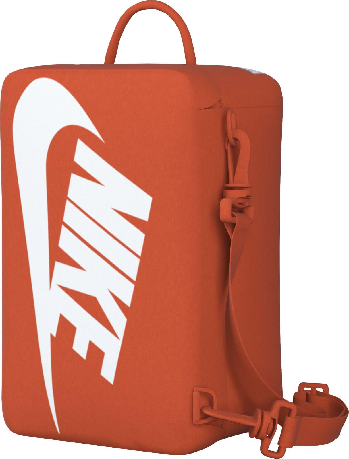 Nike Unisex Nikesneakers