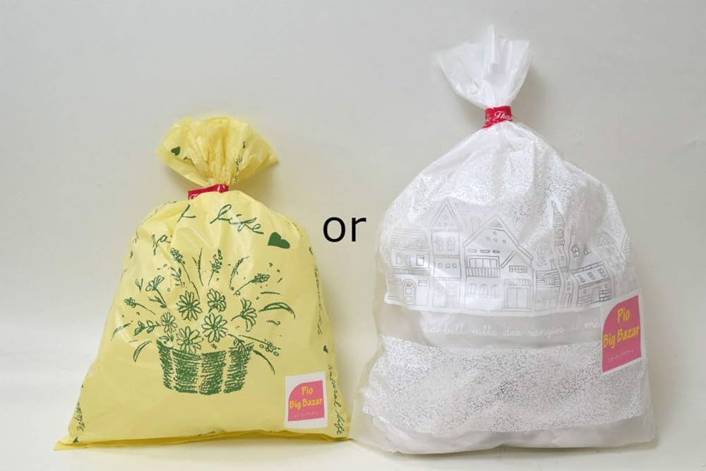 ORIENT ポフミ　chocolate 41aIvLOBirL._UF350,350_QL80_.jpg