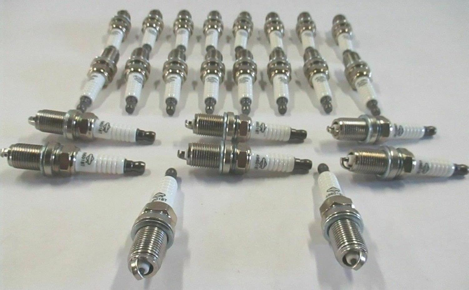review 3 Pack for 94-063 Mower Bblade 17-1/2