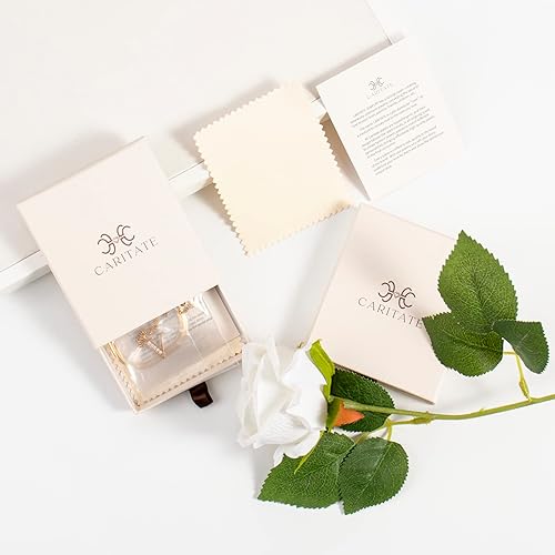 Miniatura 6 de Collares con iniciales de oro para mujeres y niñas, a la moda, delicadas letras de diamantes, regalo de joyería para adolescentes, collares de