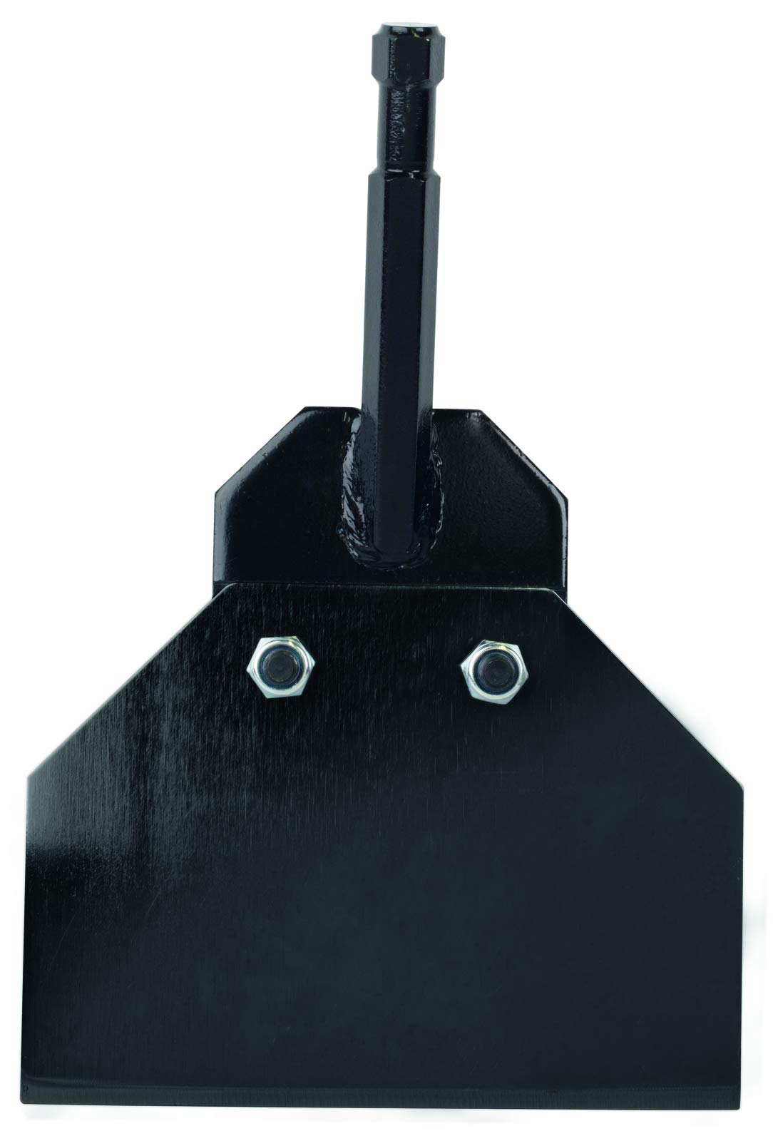 Scheppach Air Spade Aero2Spade for Compressor Air Hammer 27 Joules, 6.3 Bar