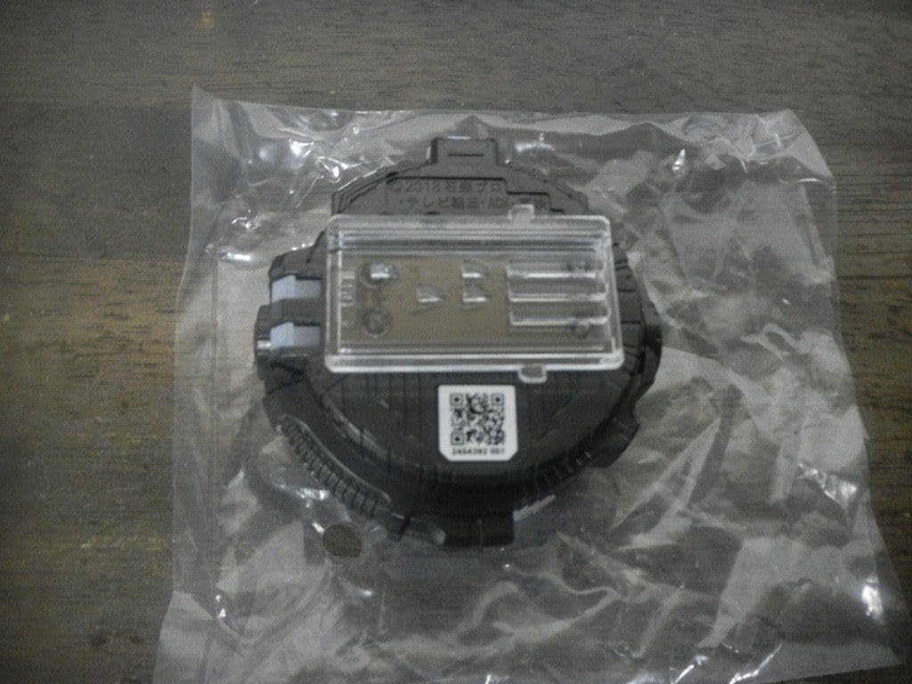 2011年名古屋グランパス対モンテディオ山形戦フェアプレイフラッグ 2011年名古屋グランパス対モンテディオ山形戦フェアプレイフラッグ