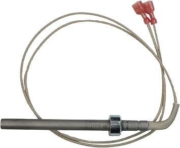 Englander Stove Igniter, PU-CHA