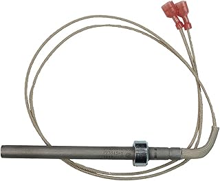 Englander Stove Igniter, PU-CHA