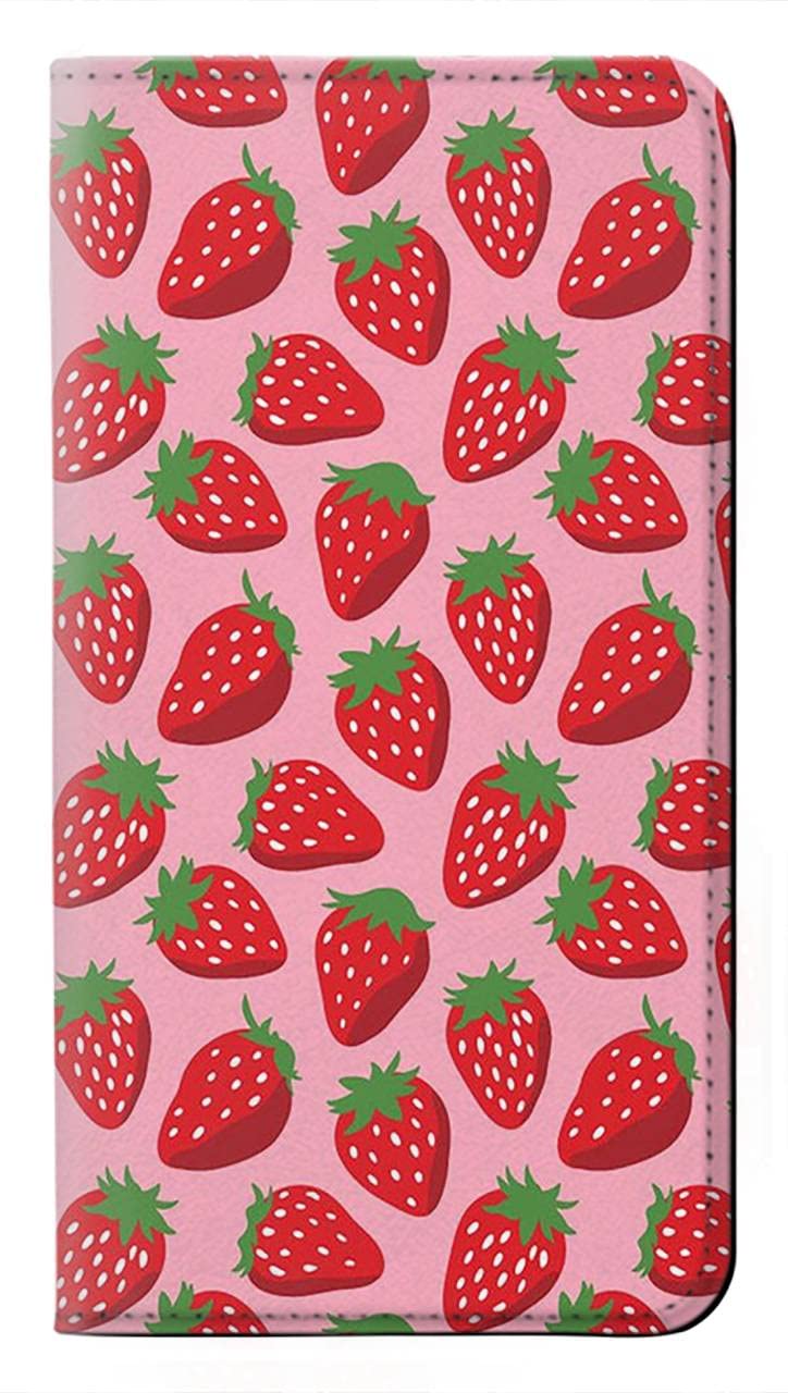 iPhone - いちご 🍫🍓 iPhone16対応 #スマホケースデコ #デコ電 #iQOSデコ #量産