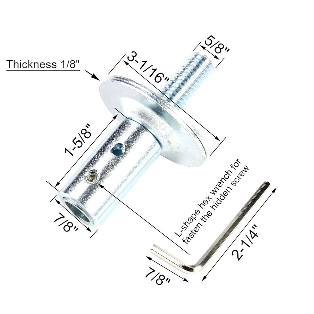 美品】ARCH BENZ プレイキュー（ハイテクシャフト）＋