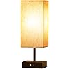 Product Photo 8