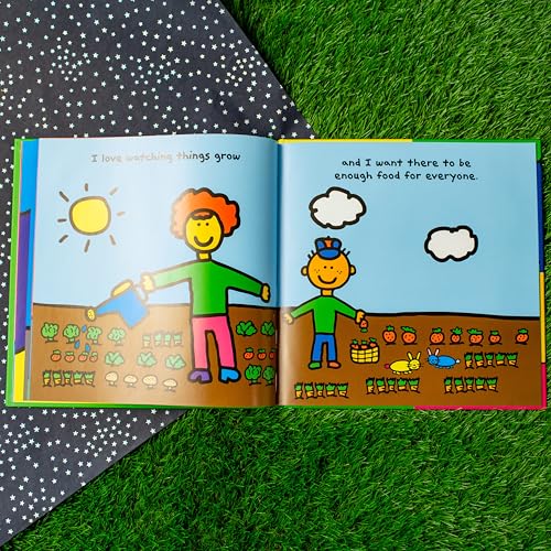 Cómo Cuidar el Planeta Tierra: Guía Práctica Cómo Cuidar el Planeta Tierra: Guía Práctica