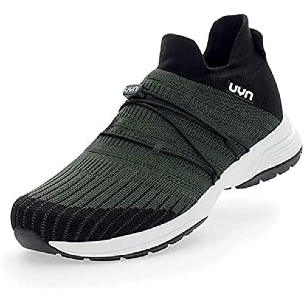 UYN Free Flow Tune SneakerHombre