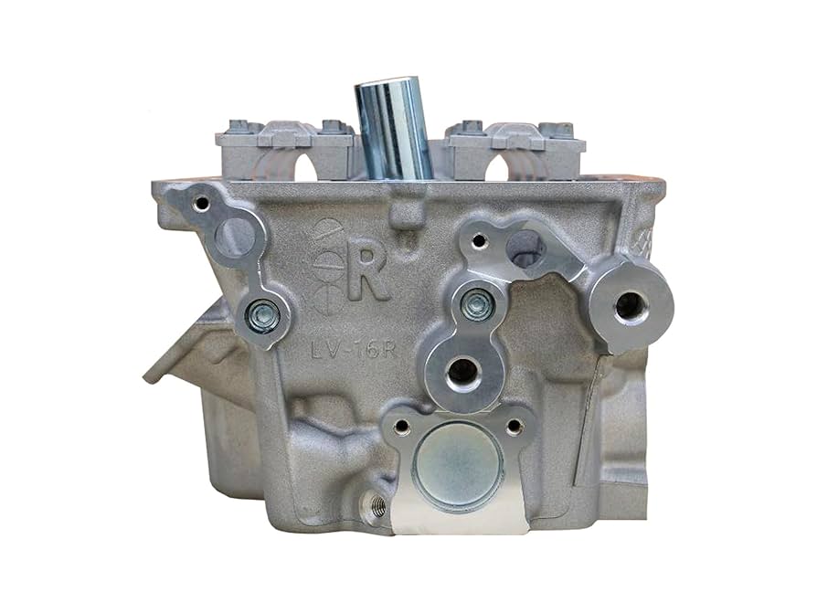 FREDDY 589 2.0 GS 　36 10 Pack) Burndy Ground Connector 2/0 AWG to 4 AWG 1.74