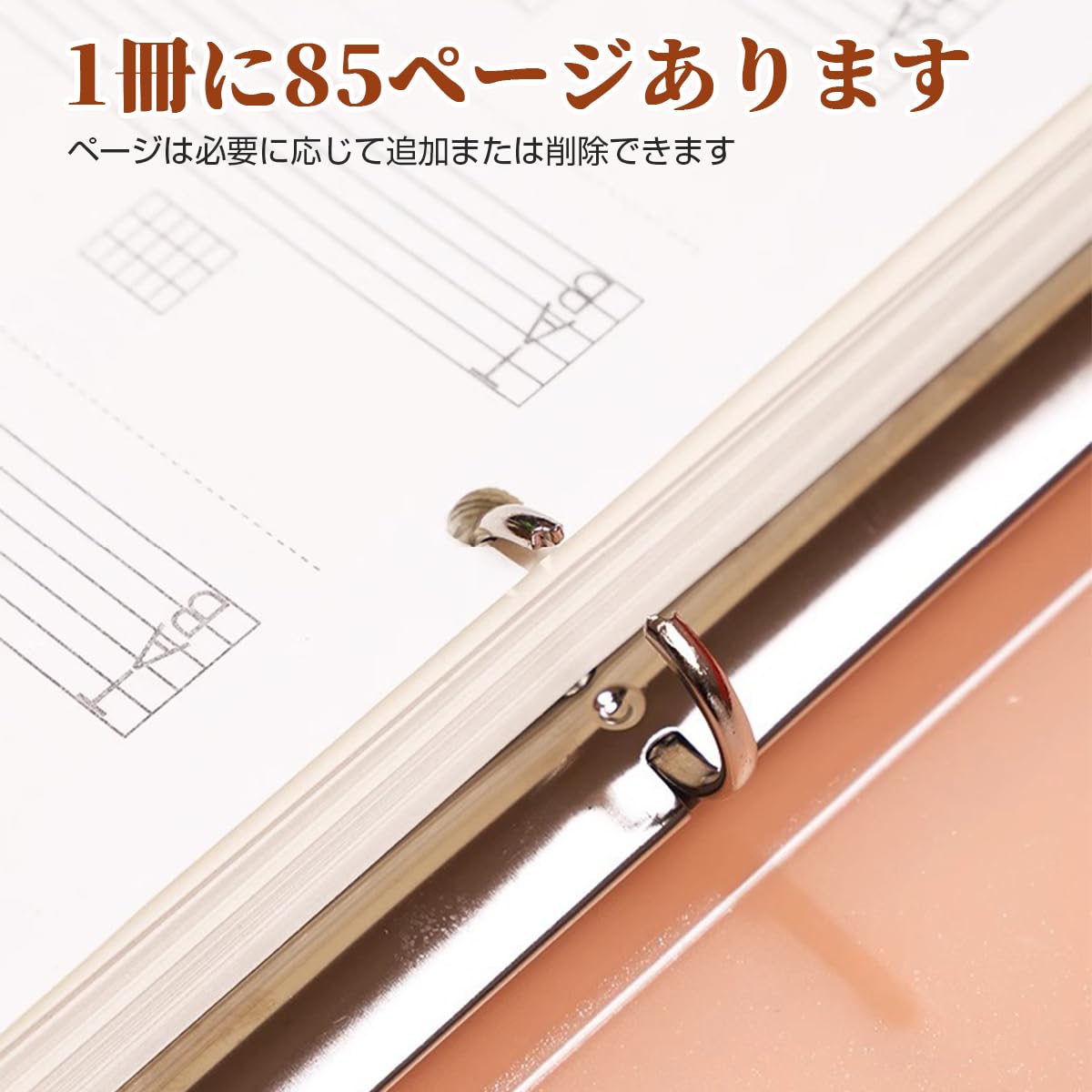 Amazon.co.jp: Bykiyevm コードダイアグラム付き6線ギター楽譜集