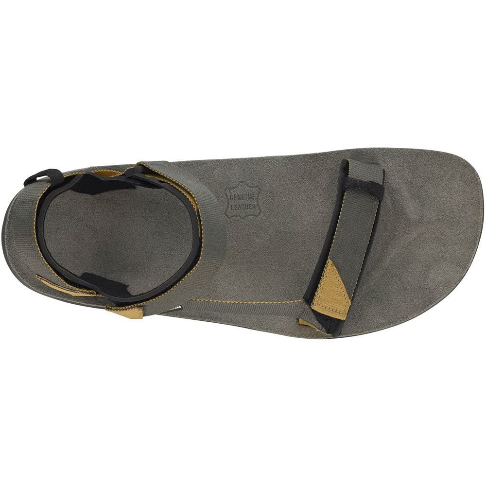 Lizard Sandalia Super Hike, Hombre