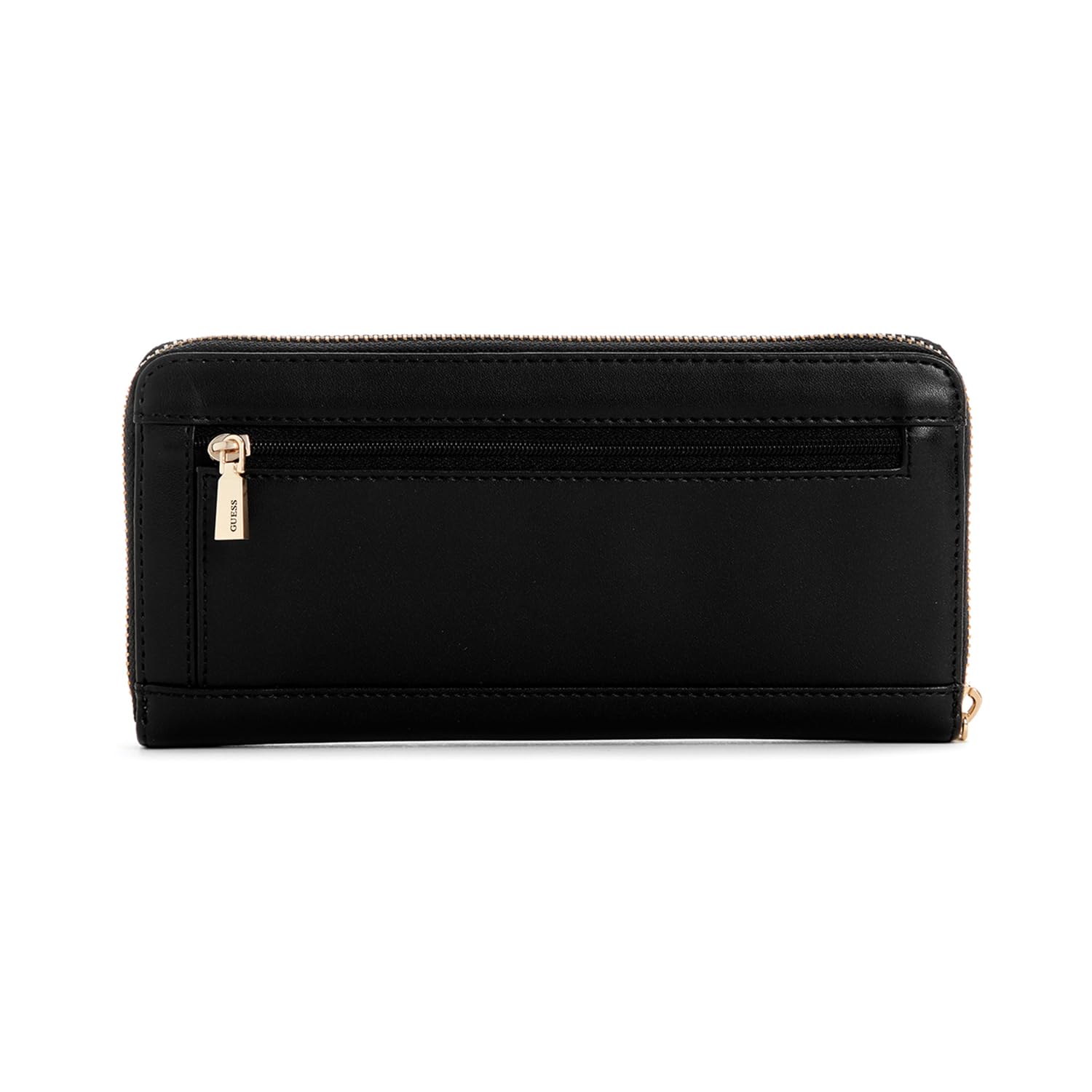 GUESS Portafogli SWVC85 00146 - Donna