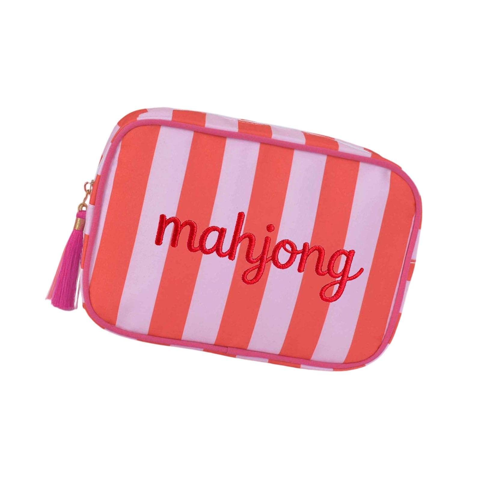 Hsioluted Sturdy Mahjong Carrier Featuring Enhanced Construction Ensures Long Term Use Foldable Container