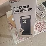 Imagen del cliente, haz clic para abrir la reseña del cliente