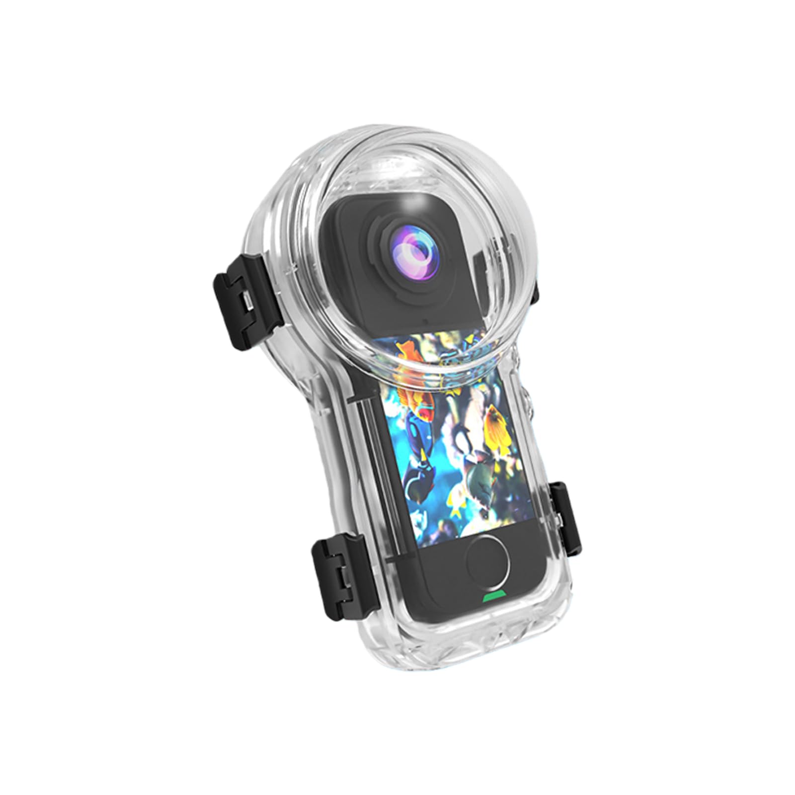 Insta 360 X4 Air Funda de buceo invisible (CNMY-X4 Air CX)