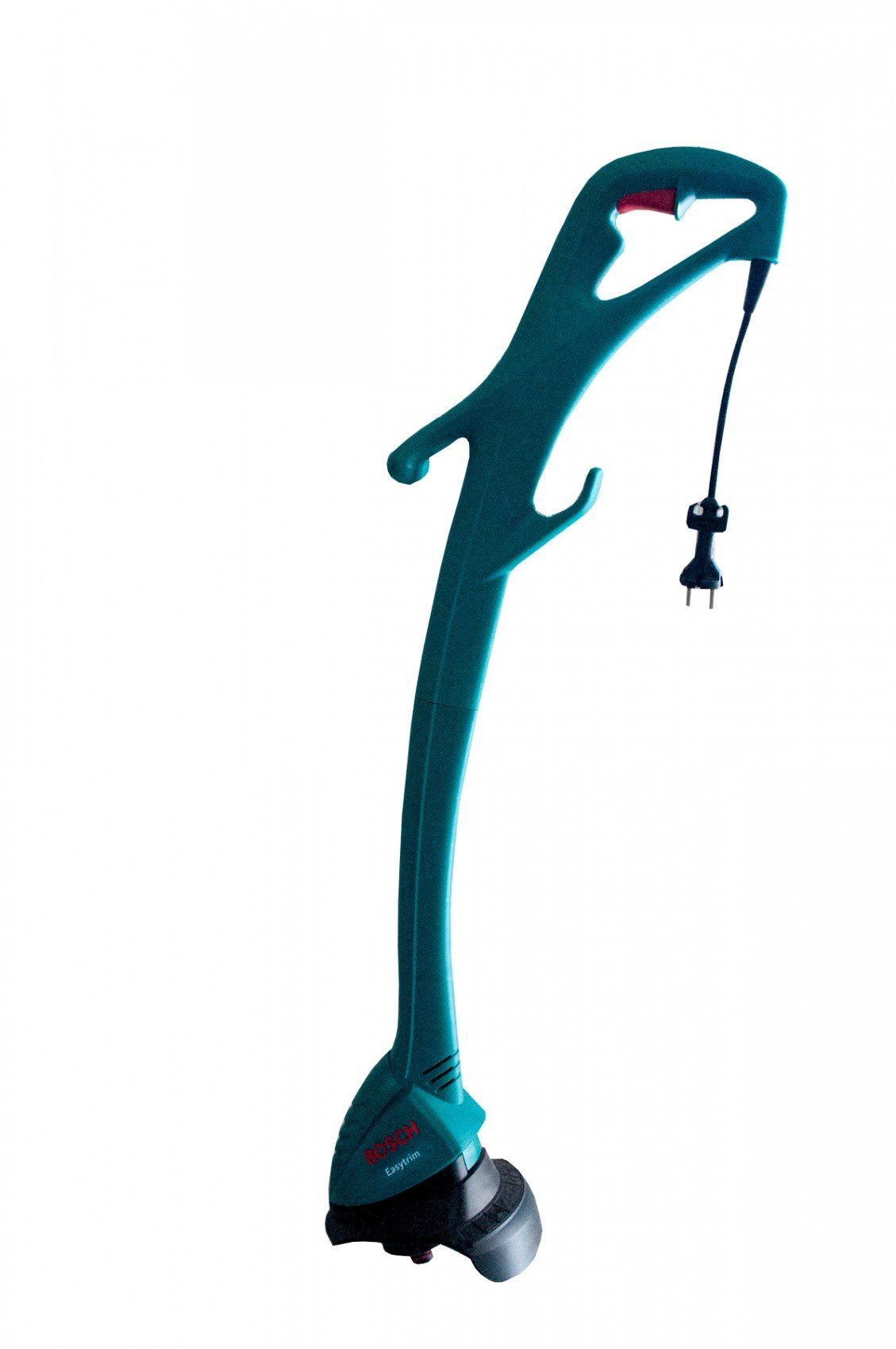 Bosh Art 23 Easytrim Tosaerba A Filo