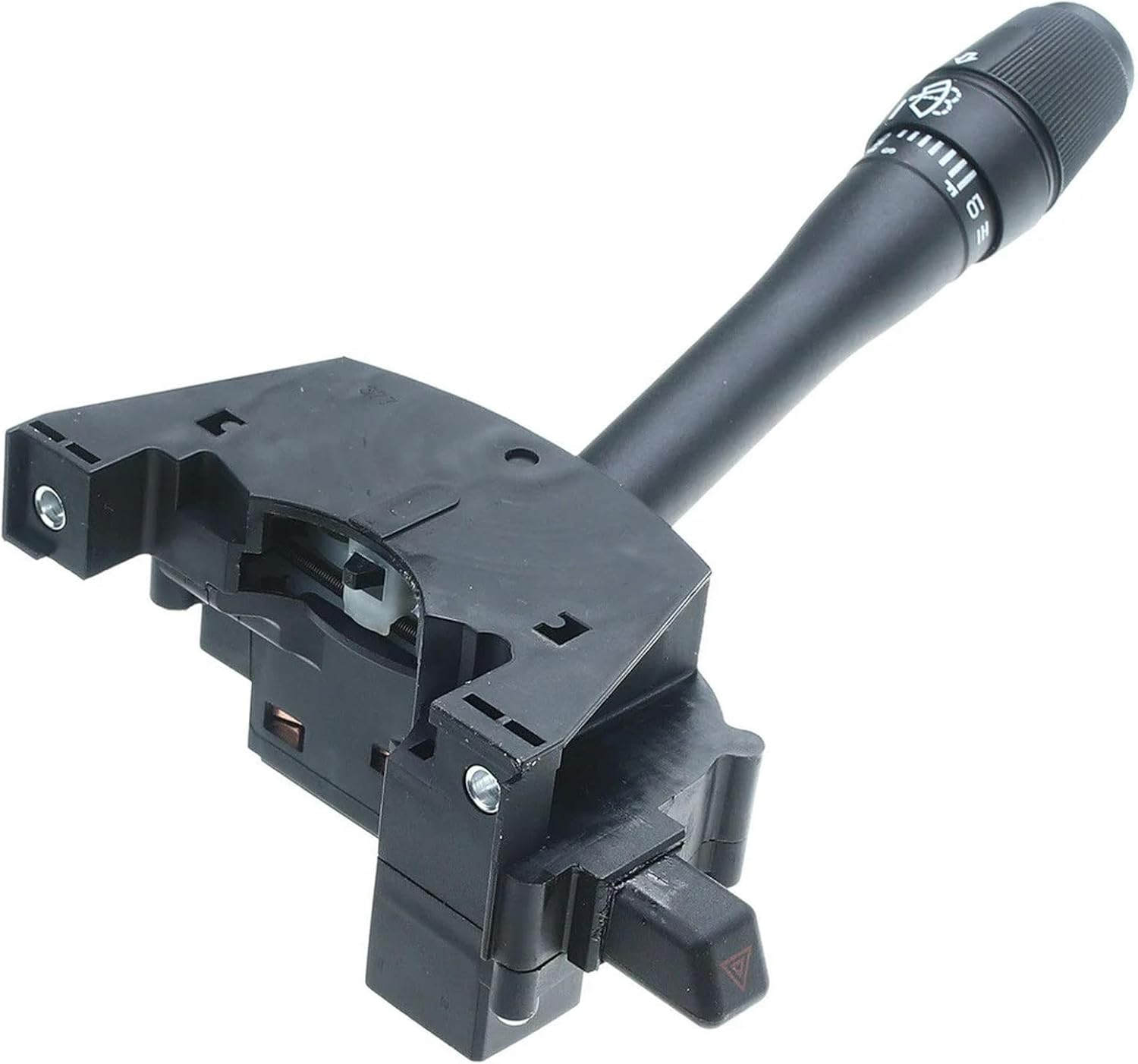 Car Wiper Switch F4Zz13K359A Steering Column Switches for Ford for Mustang 1994-1998