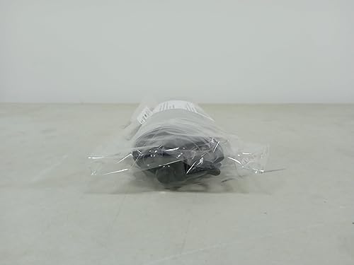 Miniatura 14 de Decoraciones de fiesta de neón – Cartel de puerta con tema de feliz cumpleaños que brilla en la oscuridad, letrero de porche con texto "Let's Glow