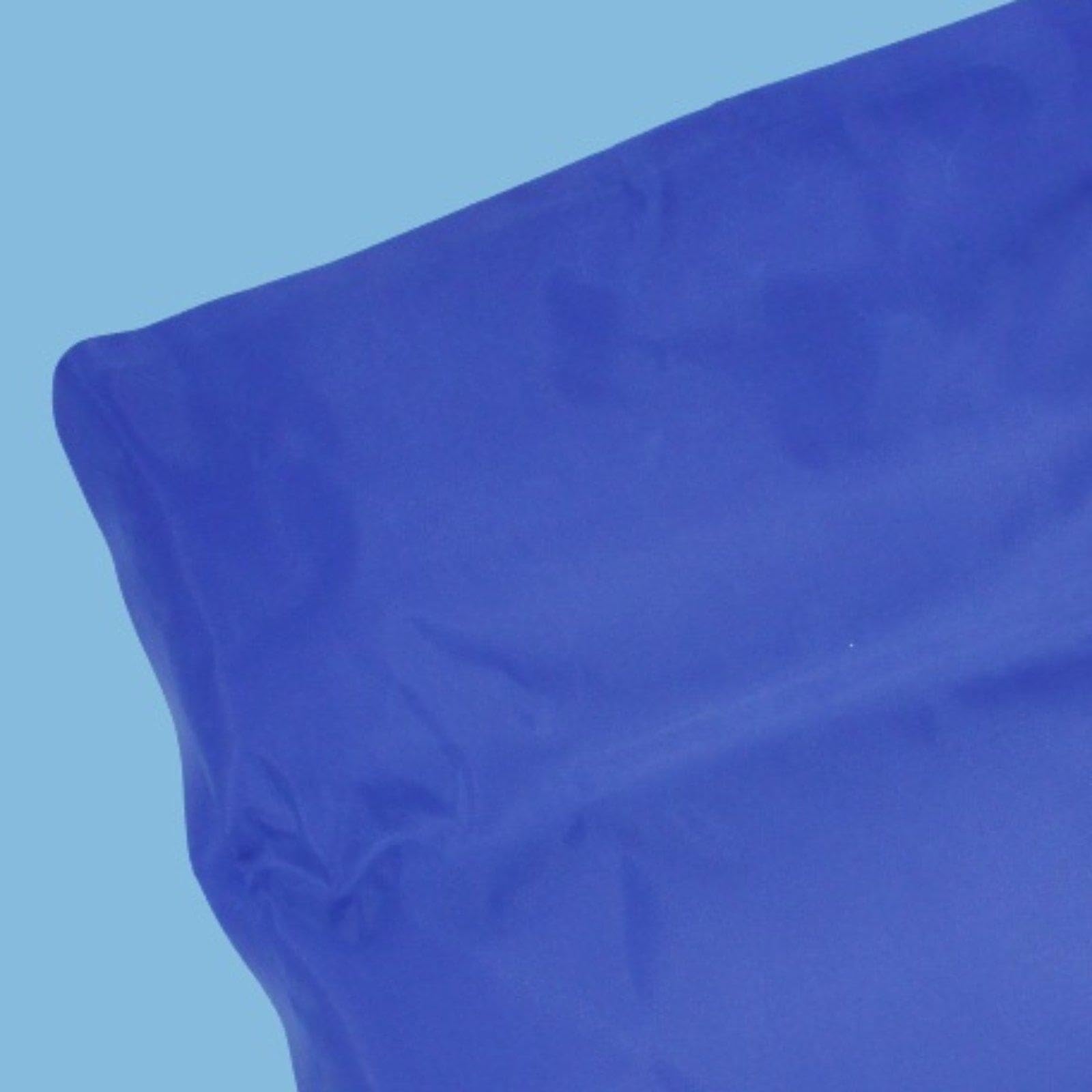 Generic, Biegsames, Multifunktionales Kühlgelkissen für Knie, Beine Und Knöchel bei Kindern