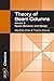 Produktbild Theory of Beam-Columns, Volume 2: Space Behavior and Design (J. Ross Publishing Classics)