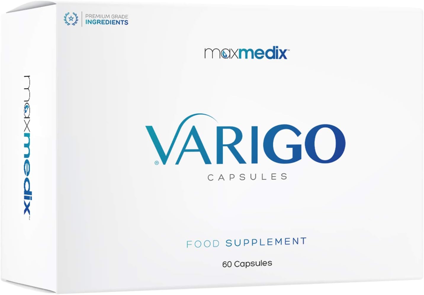 farmaci per le emorroidi