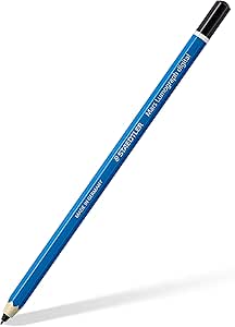 Staedtler Mars® Lumograph® digital Stylus pencil | Auf Lager | Günstig