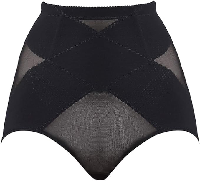 Tummy Control Shapewear Shorts for Womens, Shaping Control Panties