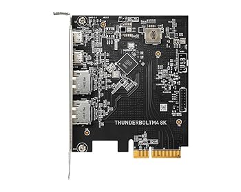 MSI ThunderboltM4 8K 拡張カード ケーブル付 600.png