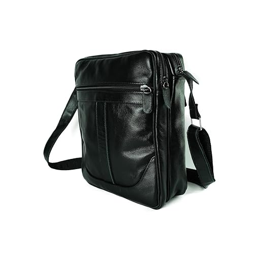 Bolsa masculina em couro bovino legitimo, estilo carteiro, shoulder bag couro, bolsa transversal masculina e feminina.