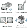 Product Photo 3