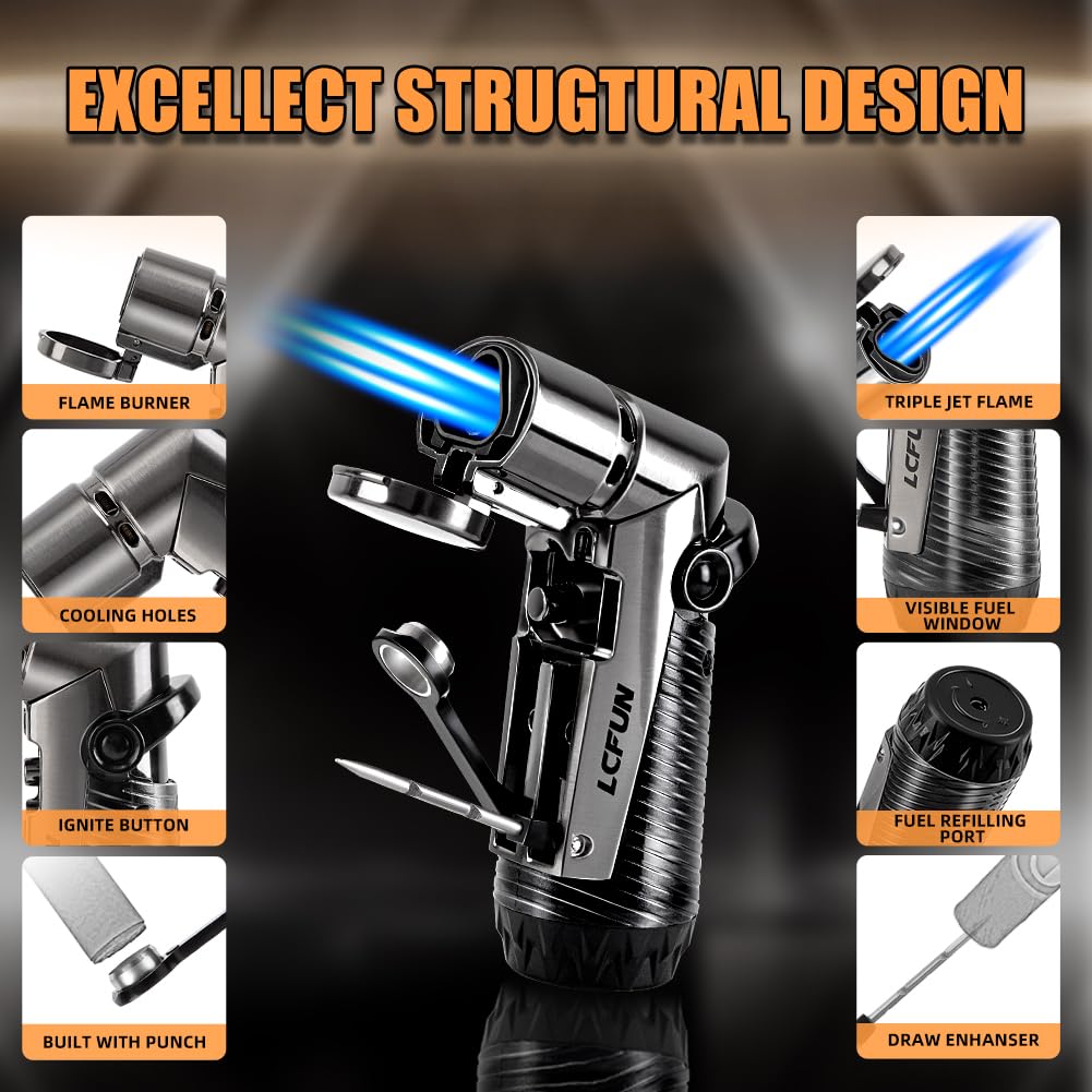 Gifts Infinity Personalized Engraved Butterflies - Spectrum Zippo Lighter - Free Engraving