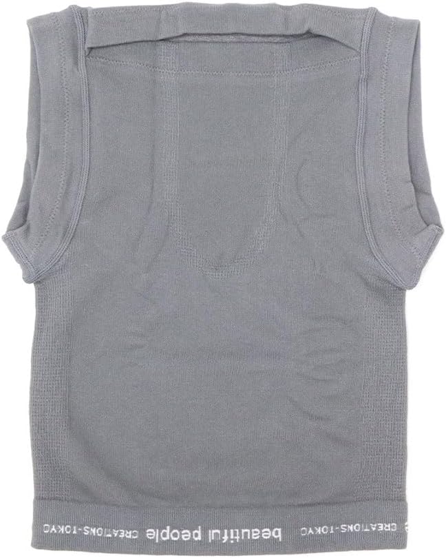 WACOAL MEN ÷ bp boxer topsビューティフルピープル♡美品 beautiful people ビューティフルピープル ワコール メン÷bp