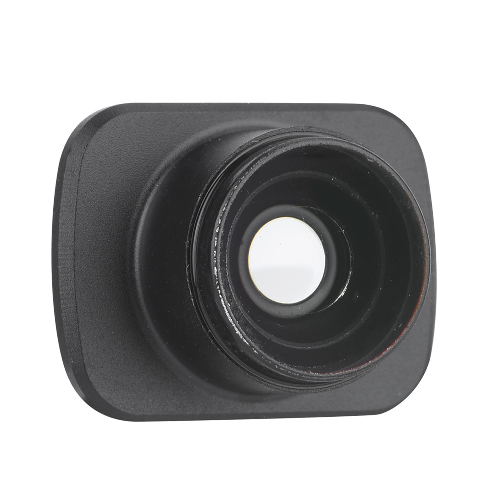 Set di Lenti con Filtro Fisheye Micro Grandangolare per Fotocamera per Avventure Fotografiche Paesaggistiche