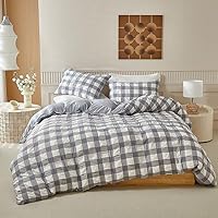 DXHOME