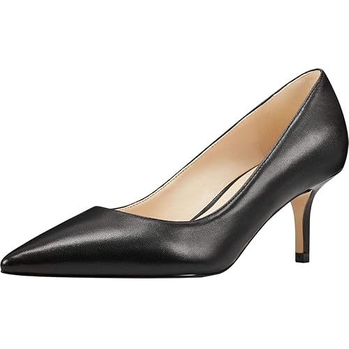 Nine West Women's Arlene Pump